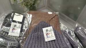 Продолжаем работать 12 декабря 2025 г.