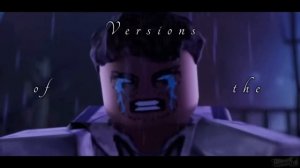 HAKERLORD LMS FORSAKEN