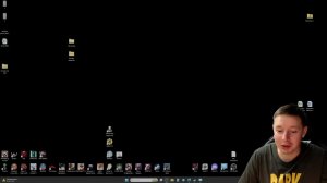 Of Ash and Steel Прохождение 30