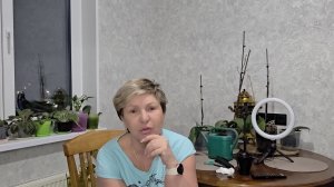 РАДОСТЬ 😂 СОПЛИ-СЛЁЗЫ 😭🙏