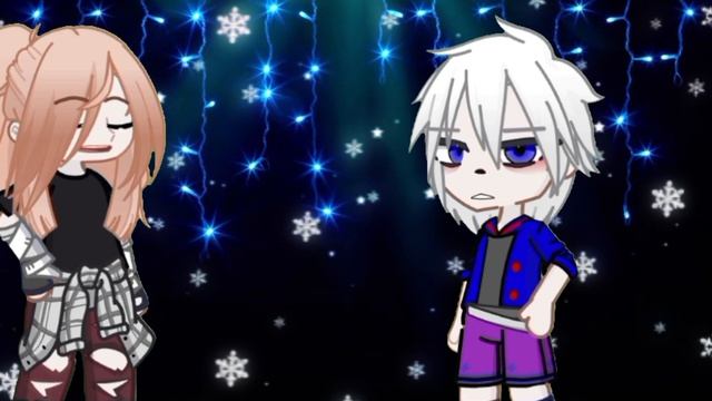 кубики подбрось мем(Индея мая идею можно брать ,) смотреть онлайн