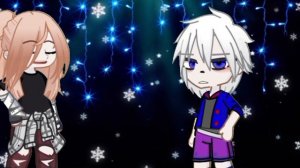 кубики подбрось мем(Индея мая идею можно брать ,)