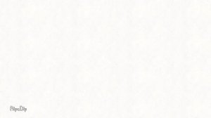 Тренд по другому.