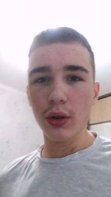 Батя и 23 апреля часть 7