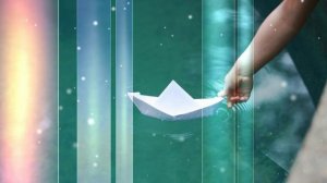 Альбом " А за окнами Осень"  (видео)