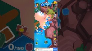 создаю свой мир третья часть