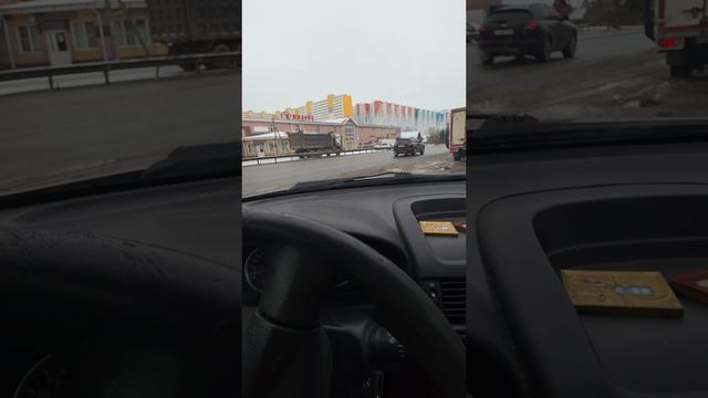 обзор альмера