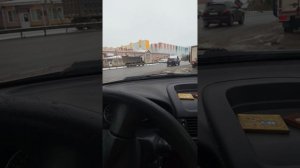 обзор альмера