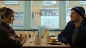 Вот и договорились