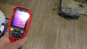 Тёплый пол и радиаторы   как это работает