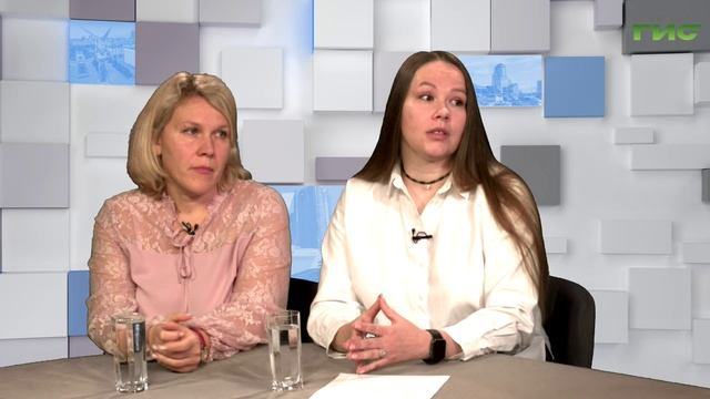 "Профориентация школьников в Самаре" / "Город С" от 10.12.2025