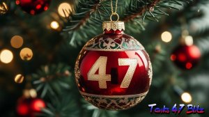 Tanks 47 Blitz - УРА Я В ОТПУСКЕ,СТРИМ С УТРИЦА!!!