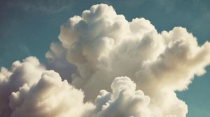 И я уже не первый день  (1)