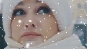 Татьяна Буланова/Дмитрий Прянов-зимние хиты 2025