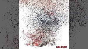 Гимн футбола для поднятия духа #футбол #мяч