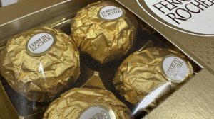 ЧИЖИК | НОВЫЙ ЗАВОЗ от 10.12.2025 | Мои ПОКУПКИ к НОВОМУ ГОДУ