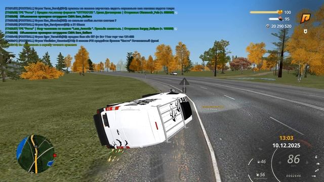 бла бла бла смотреть онлайн