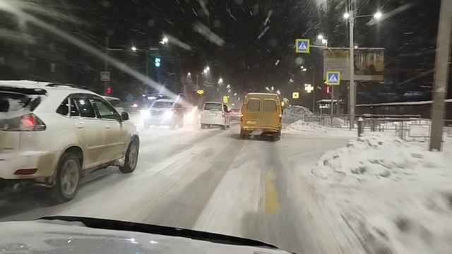 Рутуб режет монетизацию?? Прекратите Истерить! Или есть что терять?