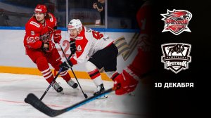 РОСТОВ - НЕФТЯНИК. ОБЗОР МАТЧА