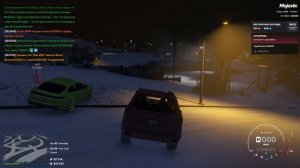 Grand Theft Auto V 2025.12.10 - 00.39.20.02.DVR