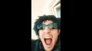 2ддддееееааяяаяакакаккааббаяараяарряаряаяаяяммоооаяаяаарроояаазазазззз!!!!!2220025252255гг...!!!!!!!