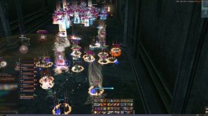 zMega x10/Antharas&Frintezza 08.12.25  ~HardGuards~