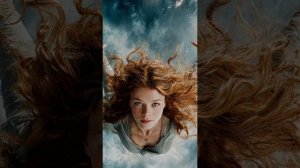 непокорная