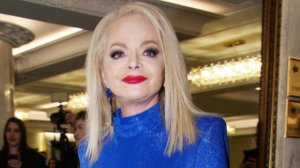 Выясняются неприятные нюансы по сделке с квартирой Долиной