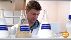 Я бы в химики пошел! И меня научат! Доброе утро. Фрагмент выпуска от 10.12.2025