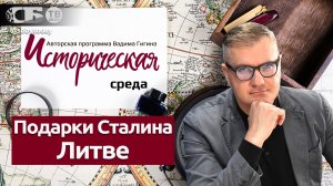 Как появилась белорусско-литовская граница и какие земли получила Литва, войдя в СССР?