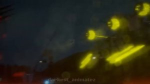 Что если Астро Джаггернаут и Джи-Туалет пришли в Скибиди Туалет 79 часть 1?