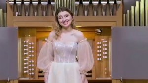 Колыбельная "К Элизе"