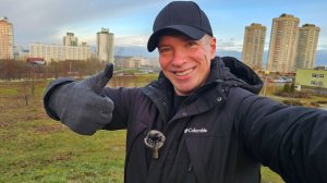 Почему злятся "политики" в Евросоюзе? В Киеве будет новый умный президент? Чего хочет Дональд Трамп?