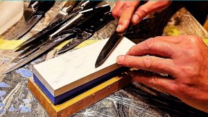 Жизнь в Болгарии | Всегда наступает этот момент, когда надо...