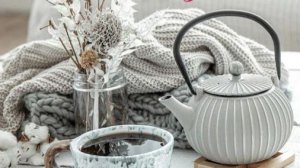 Доброе утро с пожеланиями добра | Небольшое видео для семейных и рабочих чатов