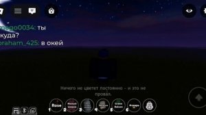 Последнее видео на моем канале....
Подробности в описании😭😭😭😭😭😩😔😖😫😢💔💔💔💔