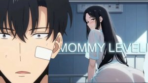 На пути к своей гильдии