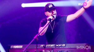 Филатов & Карась - СуперМикс🎵Возьми Мое Сердце, Чилить