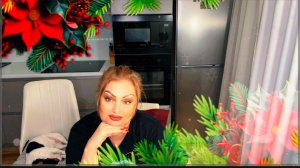 Самый смешной обзор на Пыжей😂Куча проверяет подписчиков на порядоШность, сама не являясь таковой...