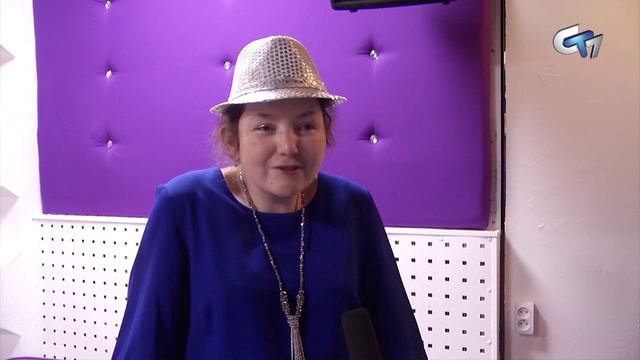 Северск сегодня 091225 смотреть онлайн