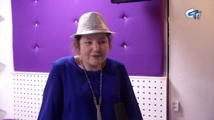 Северск сегодня 091225