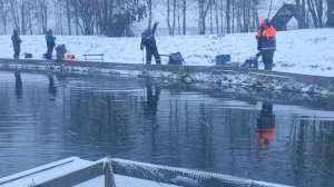 video5316615805264235218