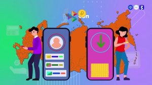 Россия мои горизонты 11.12.2025г Видеоролик № 1 об отрасли