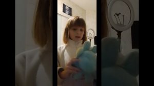 я решила показать свои технологии