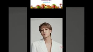 Новости о BTS 10.12.2025г