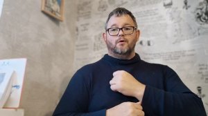 № 6712 Интересные вести