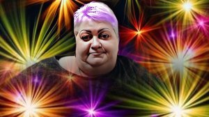 Совершенно верно  - КОМУ.... ЧТО.... 😉