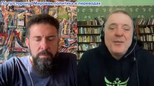 Дюран - Контролируйте денежный поток