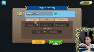 SKIBIDI ESCAPE FROM TOILETS!