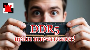 Новости Калининграда: погода и цены на ddr5 впечатляют!